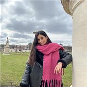 Clases en julio, mate, euskera , inglés, bio…